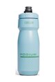 CAMELBAK Bidon kolarski - PODIUM 0,71L - niebieski
