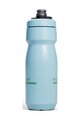 CAMELBAK Bidon kolarski - PODIUM 0,71L - niebieski