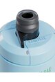 CAMELBAK Bidon kolarski - PODIUM 0,71L - niebieski