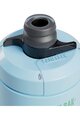 CAMELBAK Bidon kolarski - PODIUM 0,71L - niebieski