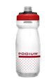 CAMELBAK Bidon kolarski - PODIUM 0,62L - czerwony