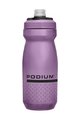 CAMELBAK Bidon kolarski - PODIUM 0,62L - fioletowy
