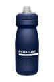 CAMELBAK Bidon kolarski - PODIUM 0,62l - niebieski