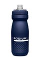 CAMELBAK Bidon kolarski - PODIUM 0,62l - niebieski