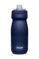 CAMELBAK Bidon kolarski - PODIUM 0,62l - niebieski