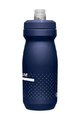 CAMELBAK Bidon kolarski - PODIUM 0,62l - niebieski