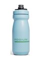 CAMELBAK Bidon kolarski - PODIUM 0,62 L - niebieski
