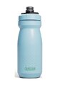 CAMELBAK Bidon kolarski - PODIUM 0,62 L - niebieski
