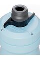 CAMELBAK Bidon kolarski - PODIUM 0,62 L - niebieski