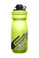 CAMELBAK Bidon kolarski - PODIUM DIRT SERIES 0,62L - żółty