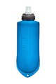 CAMELBAK Bidon kolarski - QUICK STOW FLASK 0.5L - niebieski