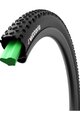 VITTORIA AIR-LINER PROTECT TRAIL 29x2.1/2.6 - czarny