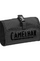 CAMELBAK etui - BIKE TOOL ORGANIZER ROLL - czarny