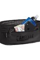 CAMELBAK nerka - STASH - czarny