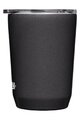 CAMELBAK kubek termiczny - TUMBLER VACUUM STAINLESS - czarny
