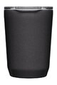 CAMELBAK kubek termiczny - TUMBLER VACUUM STAINLESS - czarny