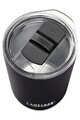 CAMELBAK kubek termiczny - TUMBLER VACUUM STAINLESS - czarny
