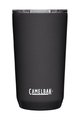 CAMELBAK kubek termiczny - TUMBLER VACUUM STAINLESS 0,5L - czarny