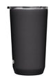 CAMELBAK kubek termiczny - TUMBLER VACUUM STAINLESS 0,5L - czarny