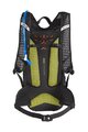 CAMELBAK bukłak - MULE PRO 14 - czarny