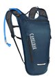 CAMELBAK bukłak - CLASSIC LIGHT - niebieski