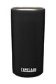 CAMELBAK Bidon kolarski - MULTIBEV VACUUM STEINLESS 0,65L/0,5L - czarny
