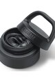 CAMELBAK Bidon kolarski - MULTIBEV VACUUM STEINLESS 0,65L/0,5L - czarny