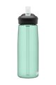 CAMELBAK Bidon kolarski - EDDY+ 0,75L - niebieski