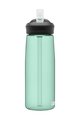 CAMELBAK Bidon kolarski - EDDY+ 0,75L - niebieski