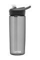 CAMELBAK Bidon kolarski - EDDY+ 0,6L - antracyt