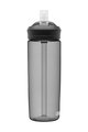 CAMELBAK Bidon kolarski - EDDY+ 0,6L - antracyt