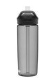 CAMELBAK Bidon kolarski - EDDY+ 0,6L - antracyt