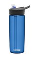 CAMELBAK Bidon kolarski - EDDY 0,6l - niebieski