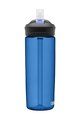 CAMELBAK Bidon kolarski - EDDY 0,6l - niebieski