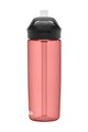 CAMELBAK Bidon kolarski - EDDY+ 0,6L - różowy