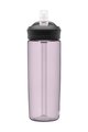 CAMELBAK Bidon kolarski - EDDY 0,6l - przezroczysty