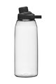 CAMELBAK Bidon kolarski - CHUTE MAG 1,5L - przezroczysty