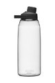 CAMELBAK Bidon kolarski - CHUTE MAG 1,5L - przezroczysty