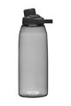 CAMELBAK Bidon kolarski - CHUTE MAG 1,5L - antracyt