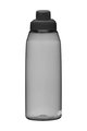 CAMELBAK Bidon kolarski - CHUTE MAG 1,5L - antracyt