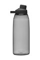 CAMELBAK Bidon kolarski - CHUTE MAG 1,5L - antracyt