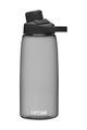 CAMELBAK Bidon kolarski - CHUTE MAG 1L - antracyt