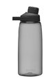 CAMELBAK Bidon kolarski - CHUTE MAG 1L - antracyt