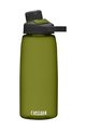 CAMELBAK Bidon kolarski - CHUTE MAG 1L - zielony