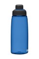 CAMELBAK Bidon kolarski - CHUTE MAG 1L - niebieski