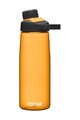 CAMELBAK Bidon kolarski - CHUTE MAG 0,75L - pomarańczowy