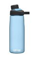 CAMELBAK Bidon kolarski - CHUTE MAG 0,75L - niebieski