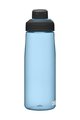 CAMELBAK Bidon kolarski - CHUTE MAG 0,75L - niebieski