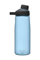 CAMELBAK Bidon kolarski - CHUTE MAG 0,75L - niebieski