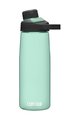 CAMELBAK Bidon kolarski - CHUTE MAG 0,75L - jasnoniebieski